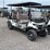 #3096-•-2026-sdlgc100-electric-golf-cart-image-3