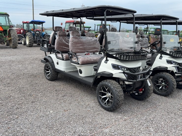 #3096-•-2026-sdlgc100-electric-golf-cart-image-3