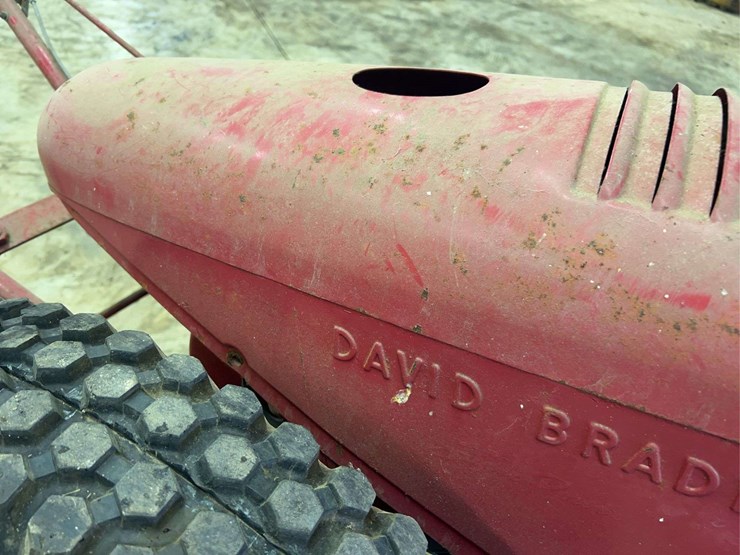 david-bradley-235-image-7