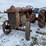 fordson-with-hamilton-rear-end-image-6