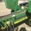 2012-john-deere-1770nt-ccs-image-15