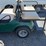 #3091-•-e-z-go-electric-golf-cart-image-10