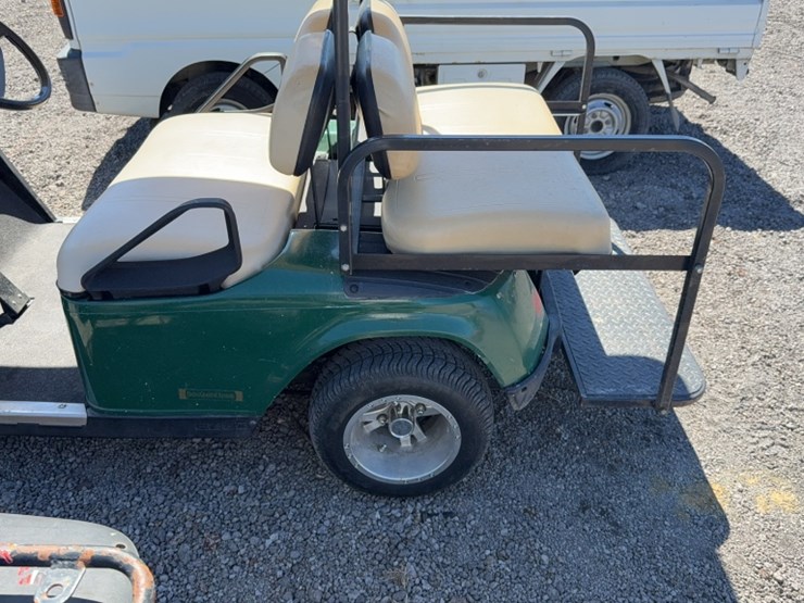 #3091-•-e-z-go-electric-golf-cart-image-10