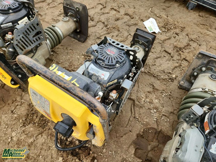 wacker-neuson-bs50-4as-image-4