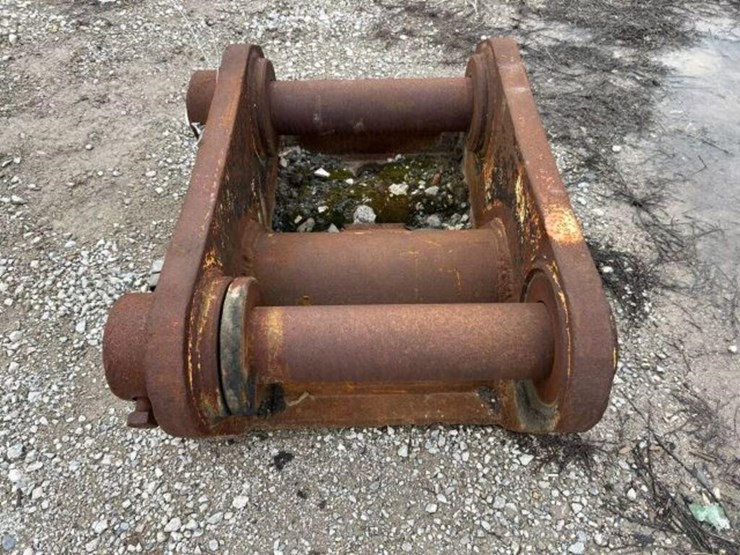 nye-pc400-coupler-image-4