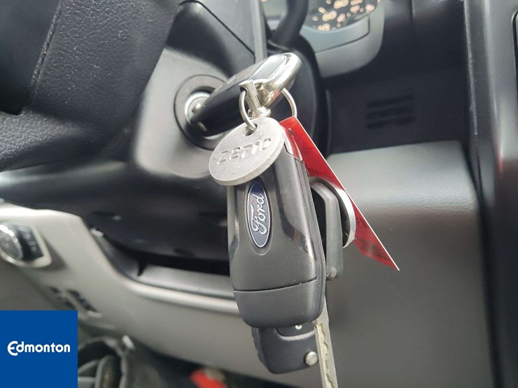 2018-ford-f150-image-20