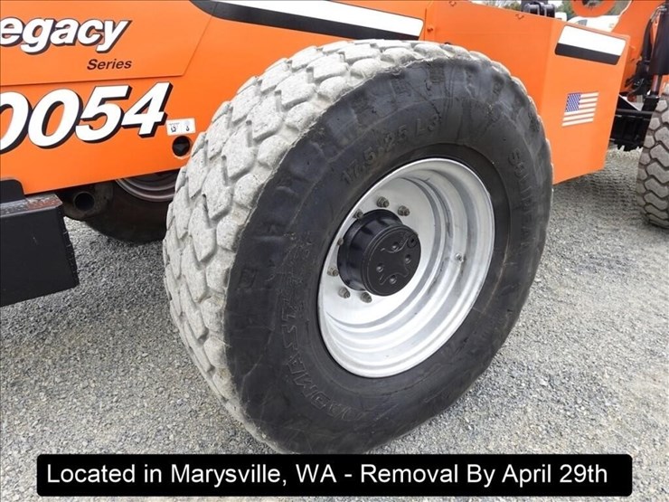 2006-sky-trak-10054-image-21