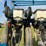 kinze-3600-image-17