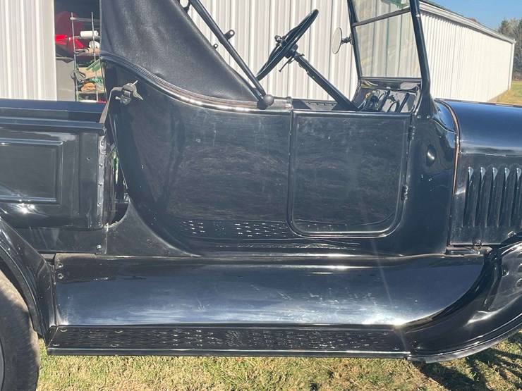 ford-model-t-image-30