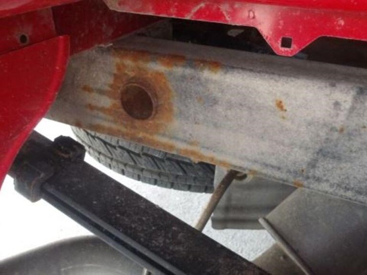 2023-chevrolet-1500-image-64