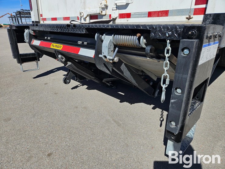 2022-massey-ferguson-730-image-14