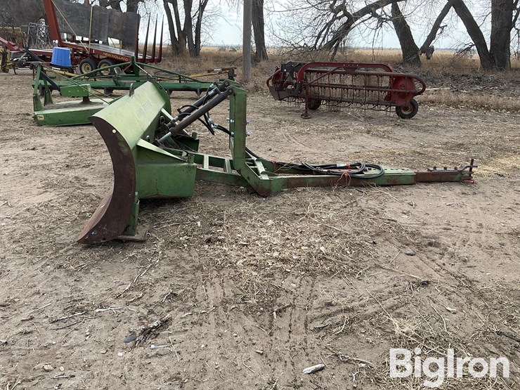 john-deere-524-image-8