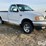 2003-ford-f150-image-3