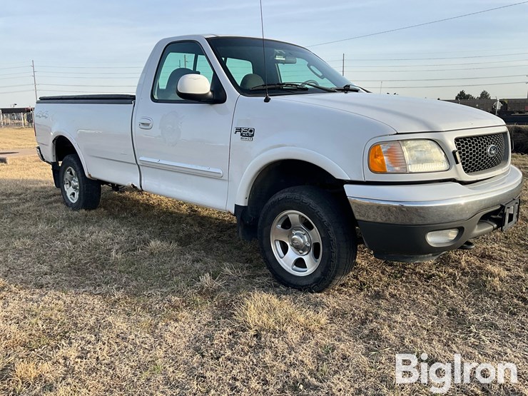 2003-ford-f150-image-3