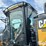 2013-caterpillar-140m2-vhp-plus-image-19