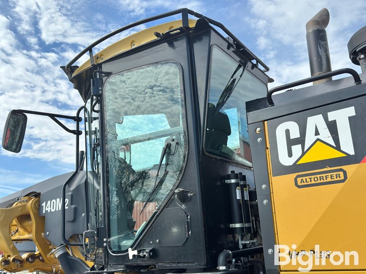 2013-caterpillar-140m2-vhp-plus-image-19