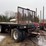 #290-•-2005-great-lakes-(3)-axle-pup-trailer-(has-mi-title)-(marenisco,-mi)-image-3