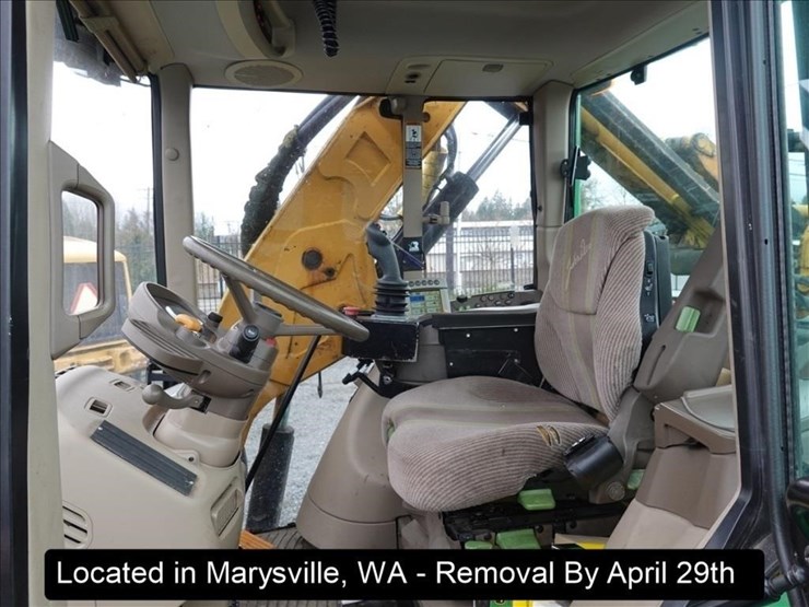 2012-john-deere-6430-image-14