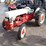 ford-tractor-image-1