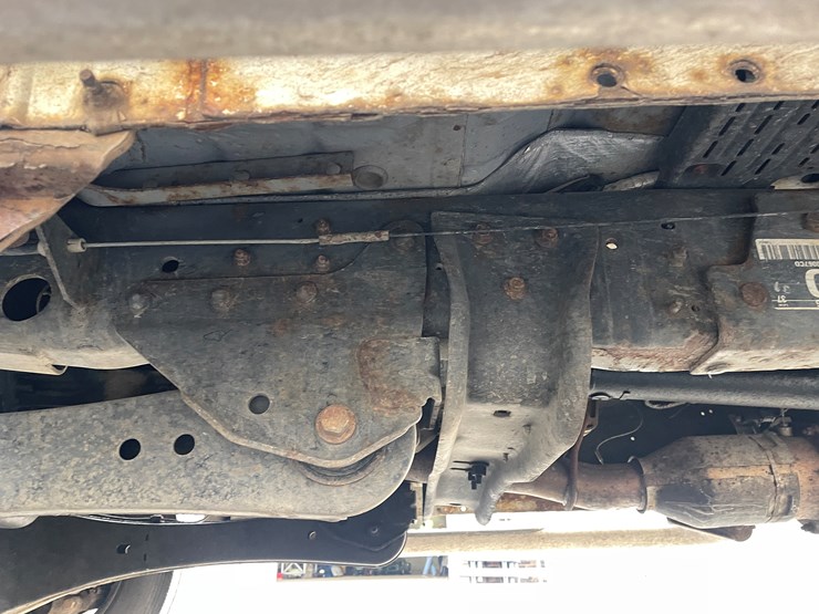 2009-ford-f550-image-17