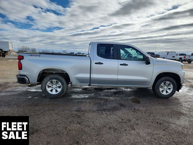 2021-chevrolet-silverado-1500-image-8