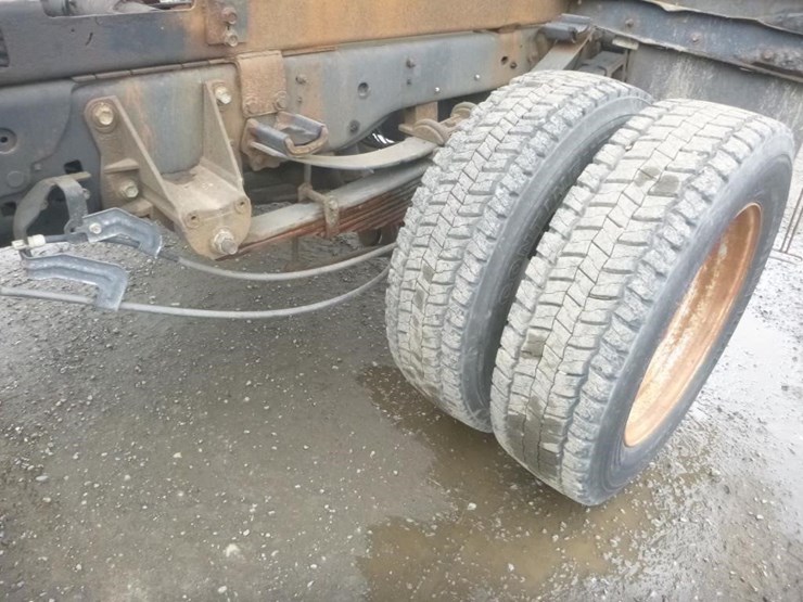 2018-ford-f550-image-23