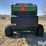 2019-john-deere-560m-image-6