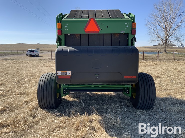 2019-john-deere-560m-image-6