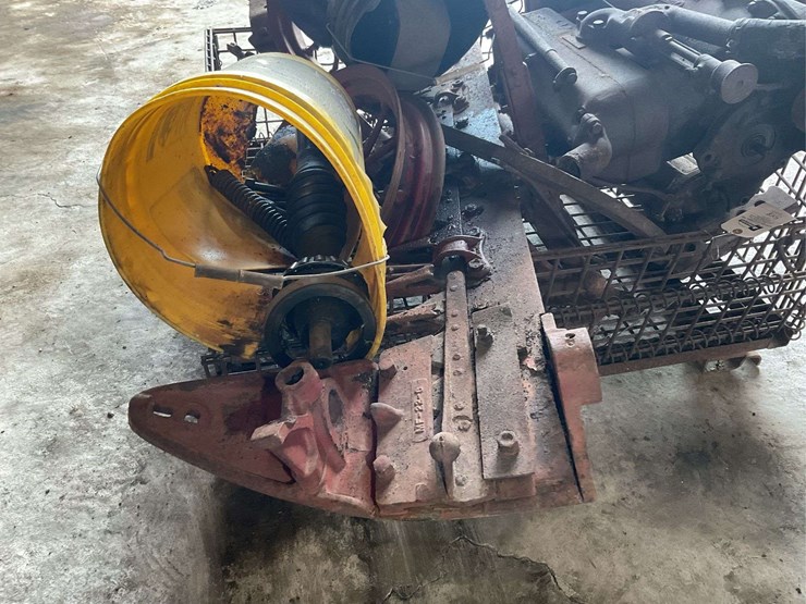 ford-model-t-image-2