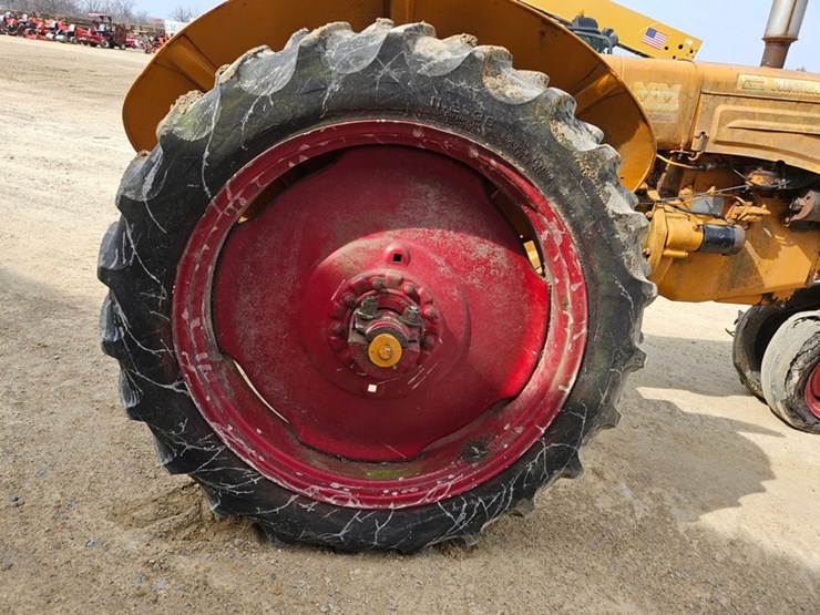 minneapolis-moline-z-image-34