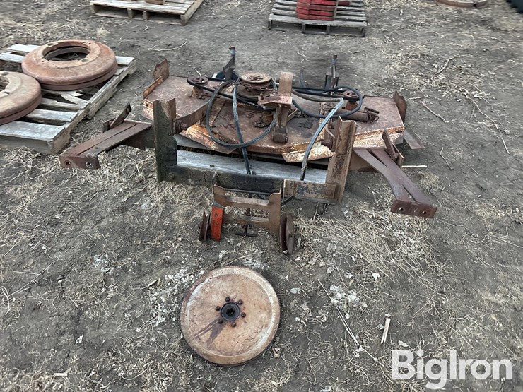 allis-chalmers-c-image-6