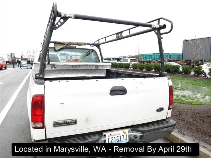 2006-ford-f250-image-17