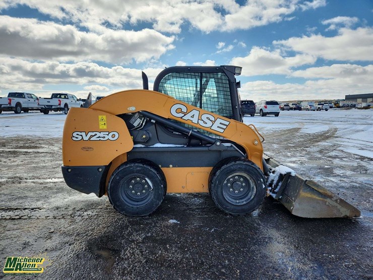 2019-case-sv250-image-9