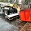 #2544-•-gehl-r56-xr42-telehandler-(columbia-heights,-mn)-image-1