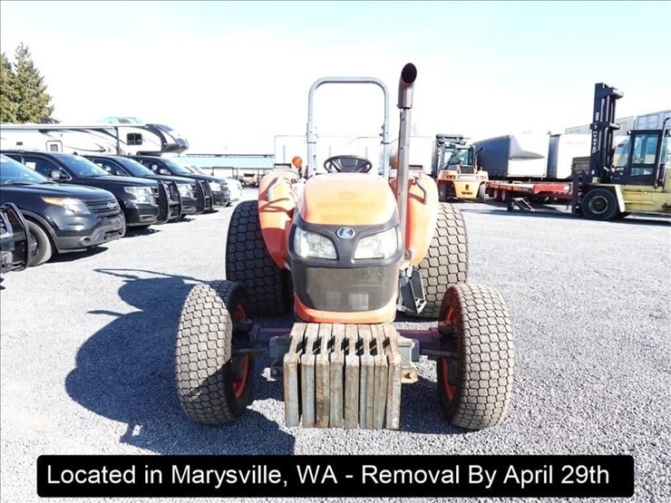 kubota-m6060d-image-14