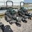 #4073-•-yakta-yxr-320-zero-turn-mower-image-3