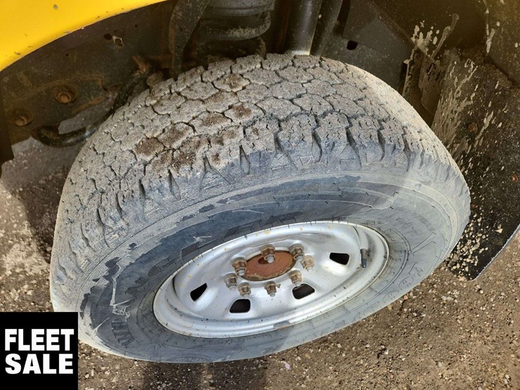 2019-dodge-2500-image-10