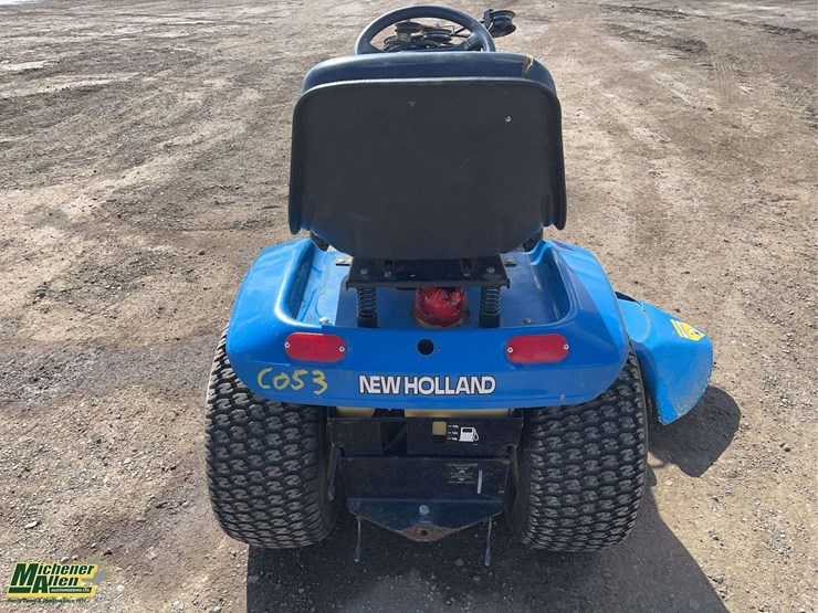 1996-new-holland-ls55-image-4