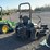 #4026-•-yakta-yxr-710-zero-turn-mower-image-8