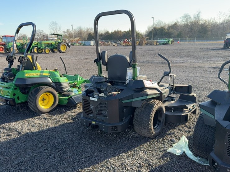 #4026-•-yakta-yxr-710-zero-turn-mower-image-8