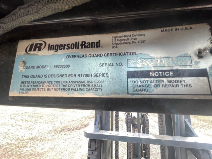 #362-•-ingersoll-rand-bt-708j-forklift-(mora,-mn)-image-34