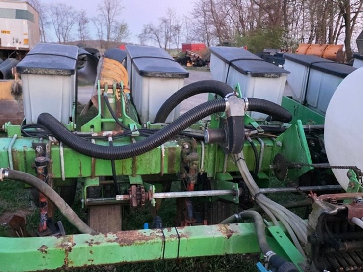 agco-allis-385-image-18