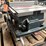 #2554-•-bosch-table-saw-(columbia-heights,-mn)-image-12