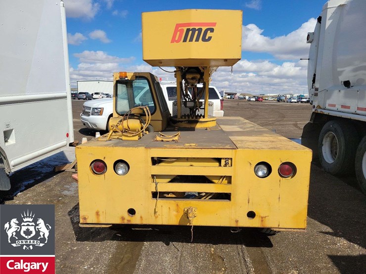 broderson-ic80-image-5