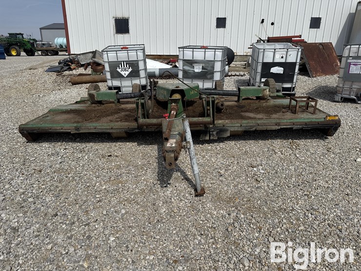 john-deere-1418-image-2