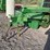 john-deere-1326-image-2
