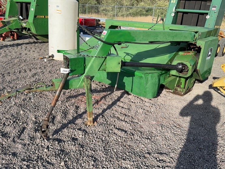 john-deere-1326-image-2