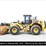 2018-caterpillar-966m-image-4