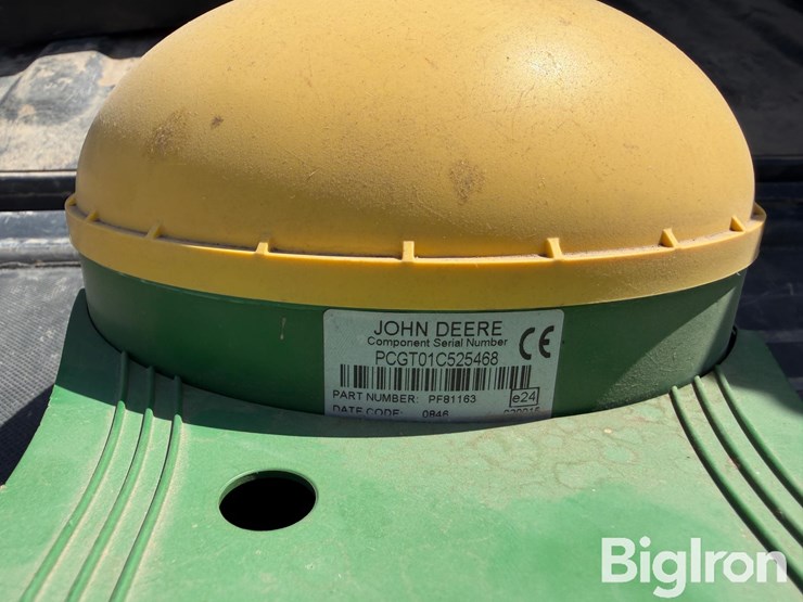 john-deere-itc-receiver-image-8