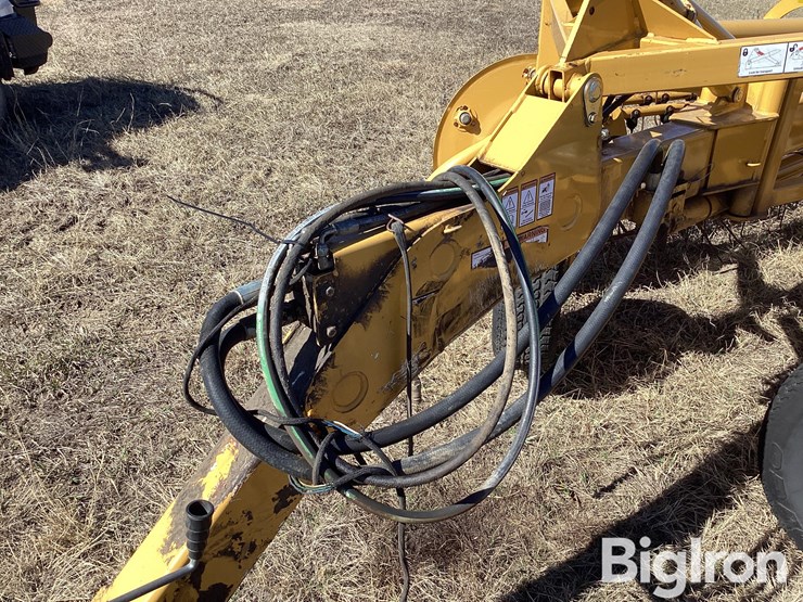 2017-vermeer-r2300-image-9